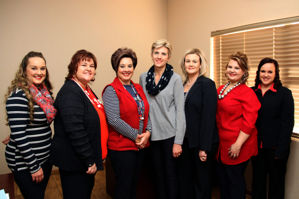Karin Swart Brokers
